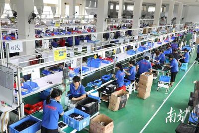 破局之路 一位創(chuàng)業(yè)者的孤注一擲與逆襲